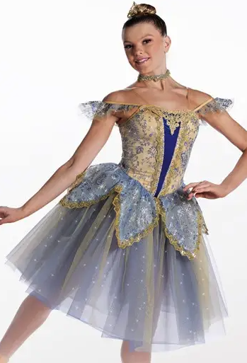 Princess Diaries Waltz 3 Princess Diaries Waltz 3
