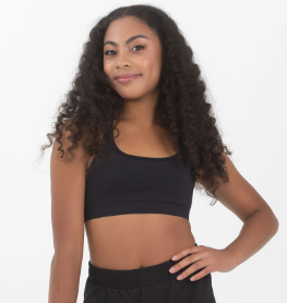 Eco Crop Top 3 Eco Crop Top 3