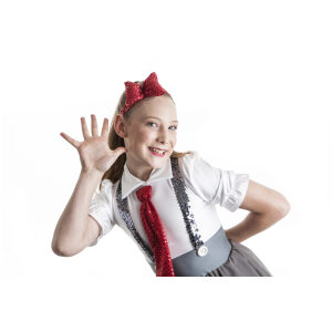Matilda
