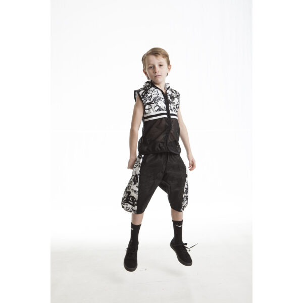 Million Dollar Baby