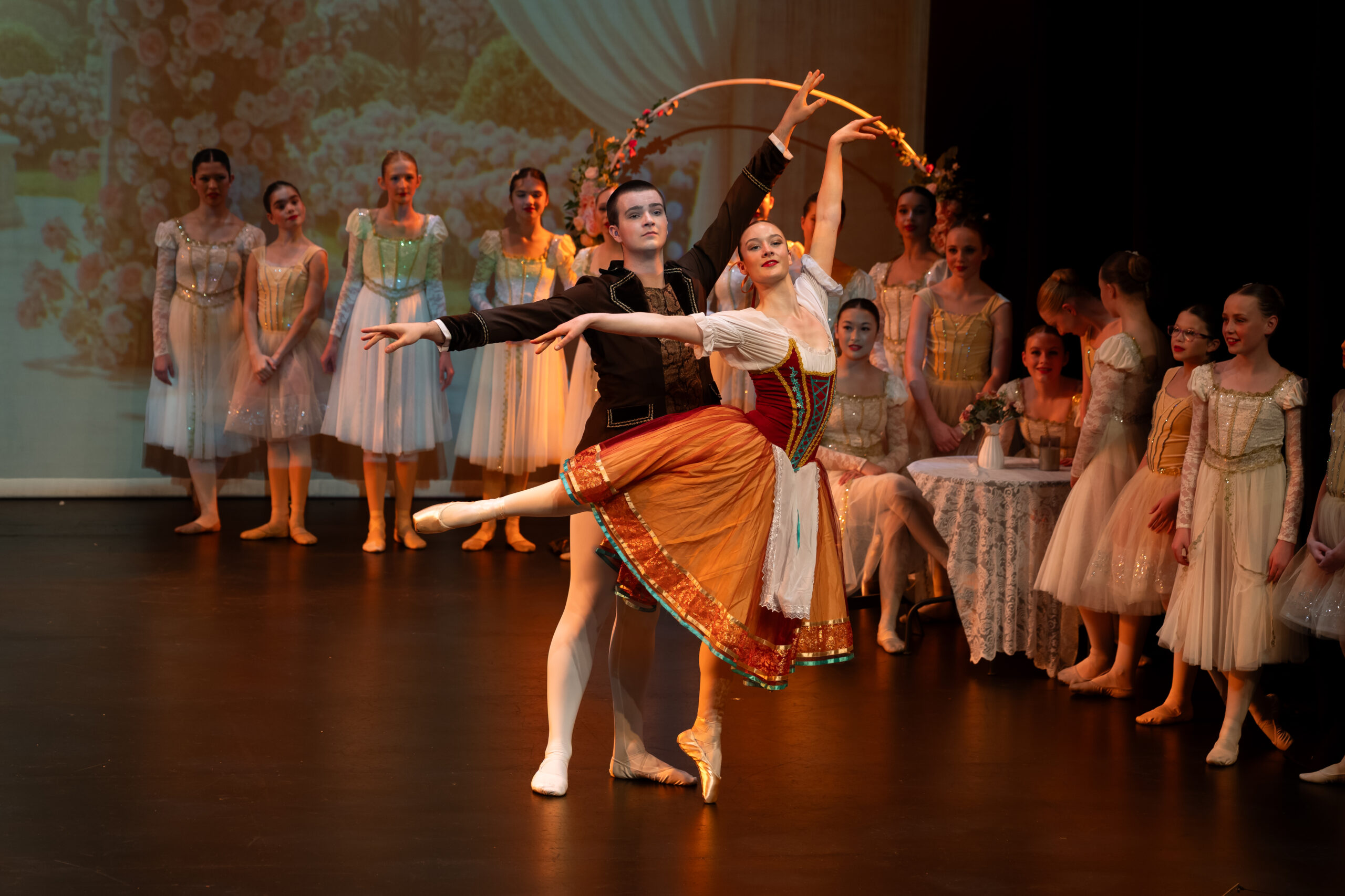 ADC_SwanLake-140