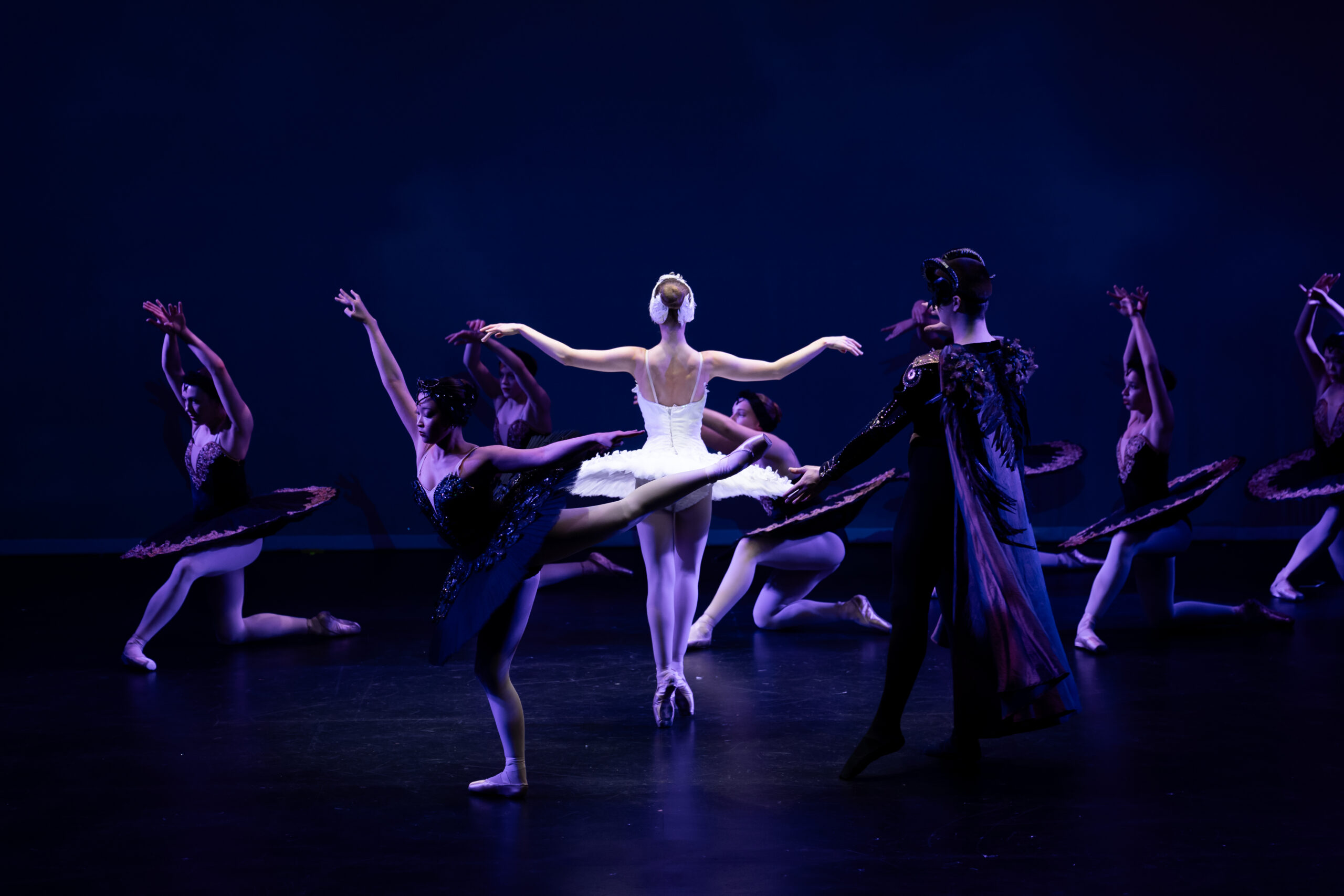 ADC_SwanLake-427