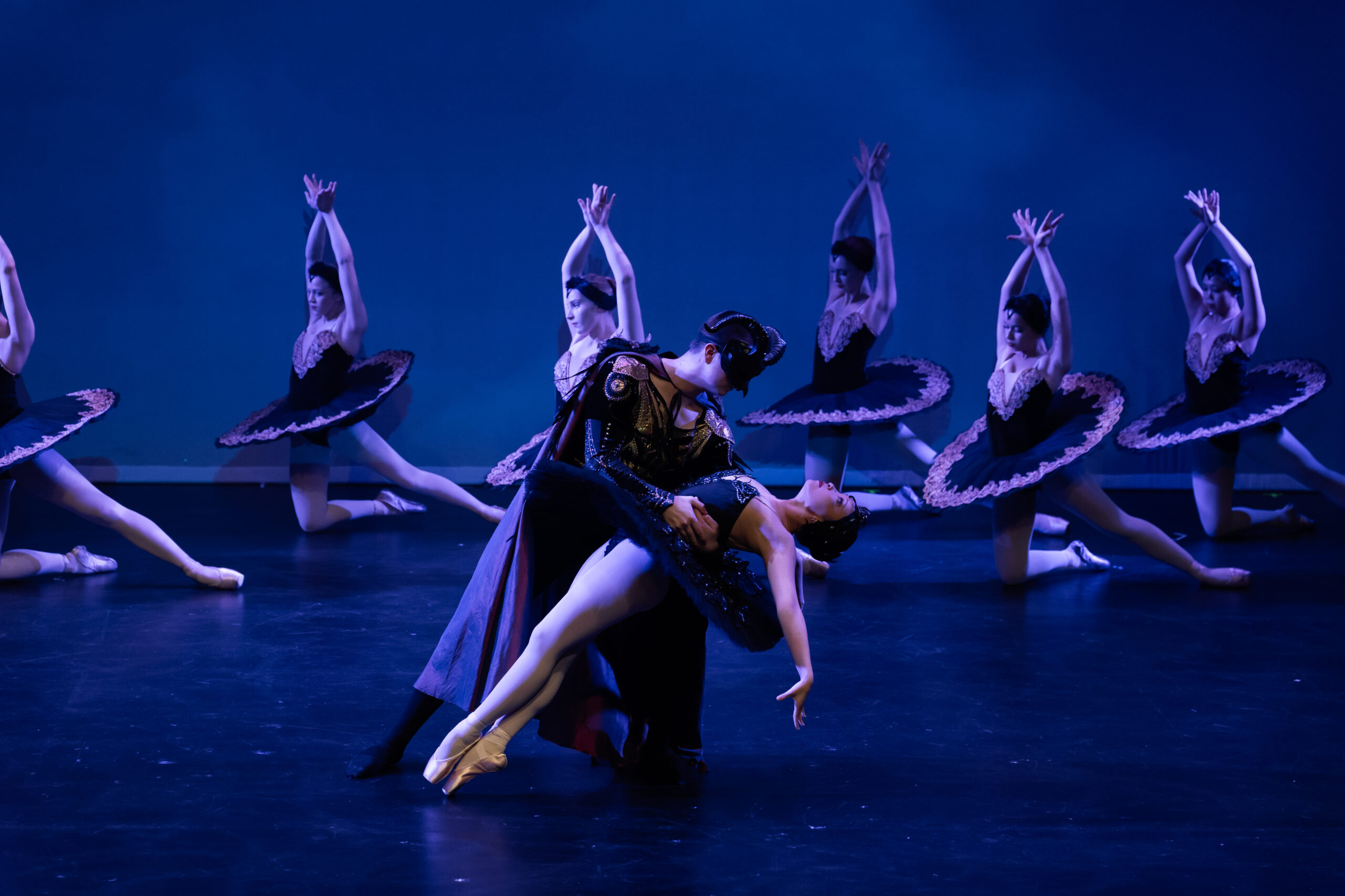 ADC_SwanLake-431