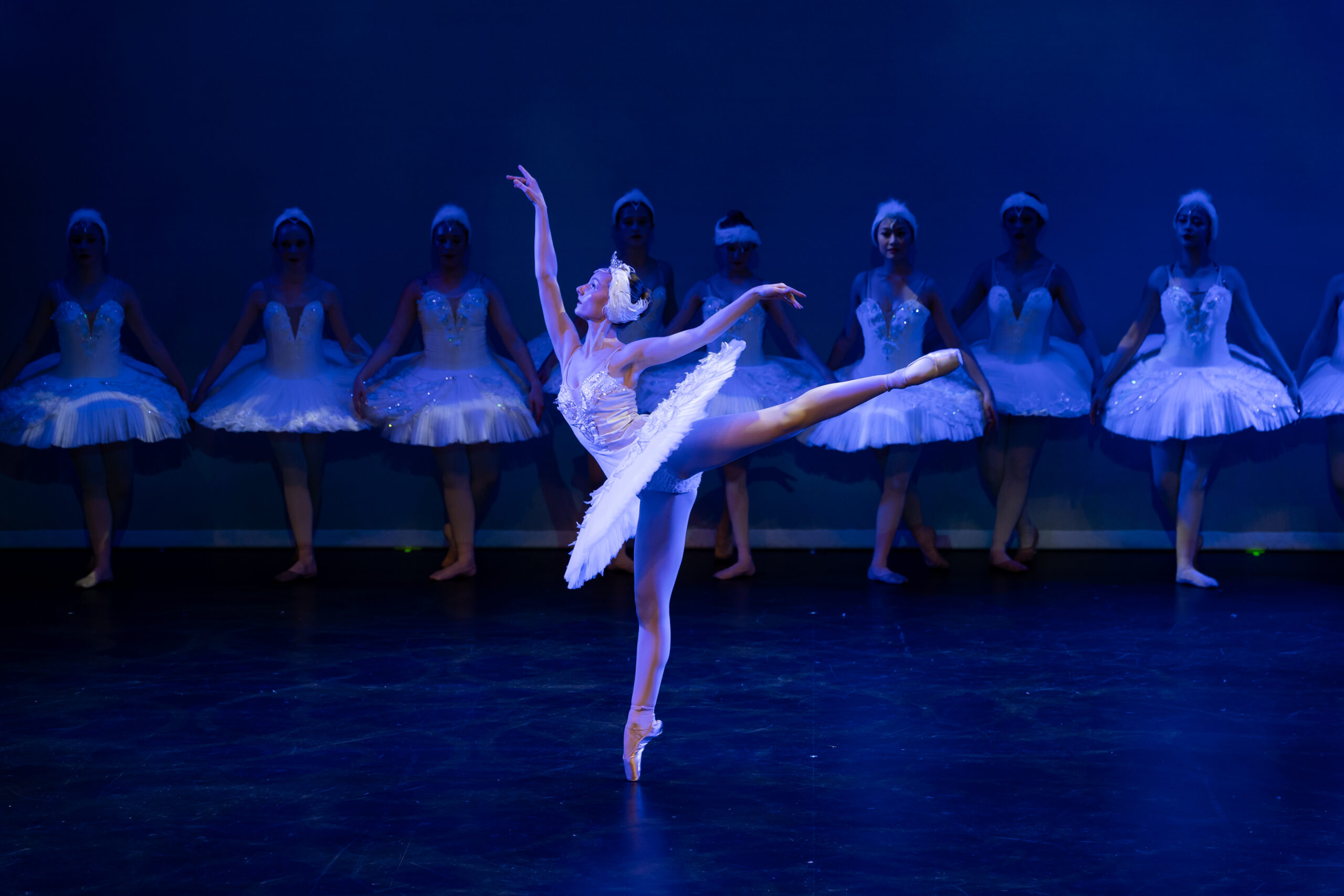 ADC_SwanLake-801