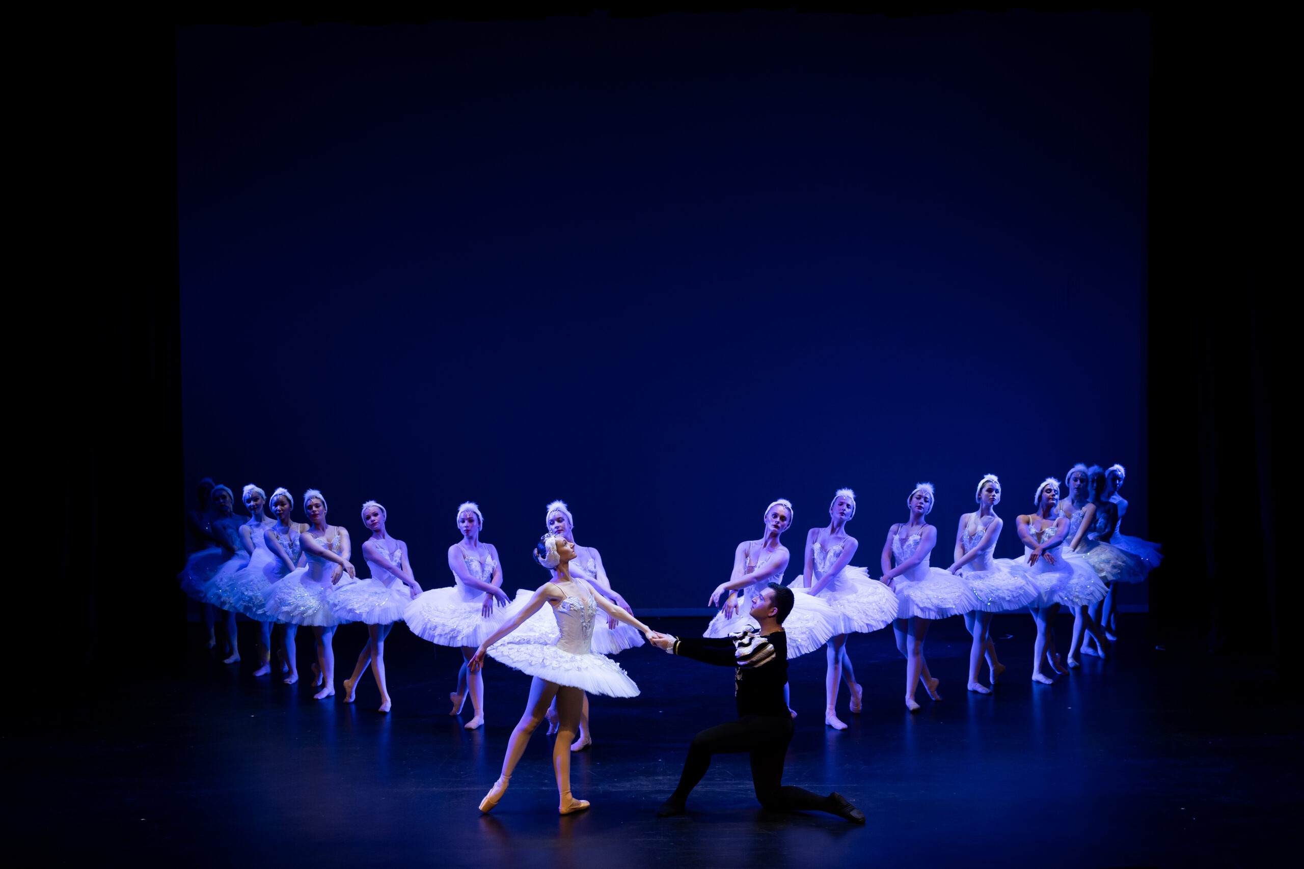 ADC_SwanLake-887