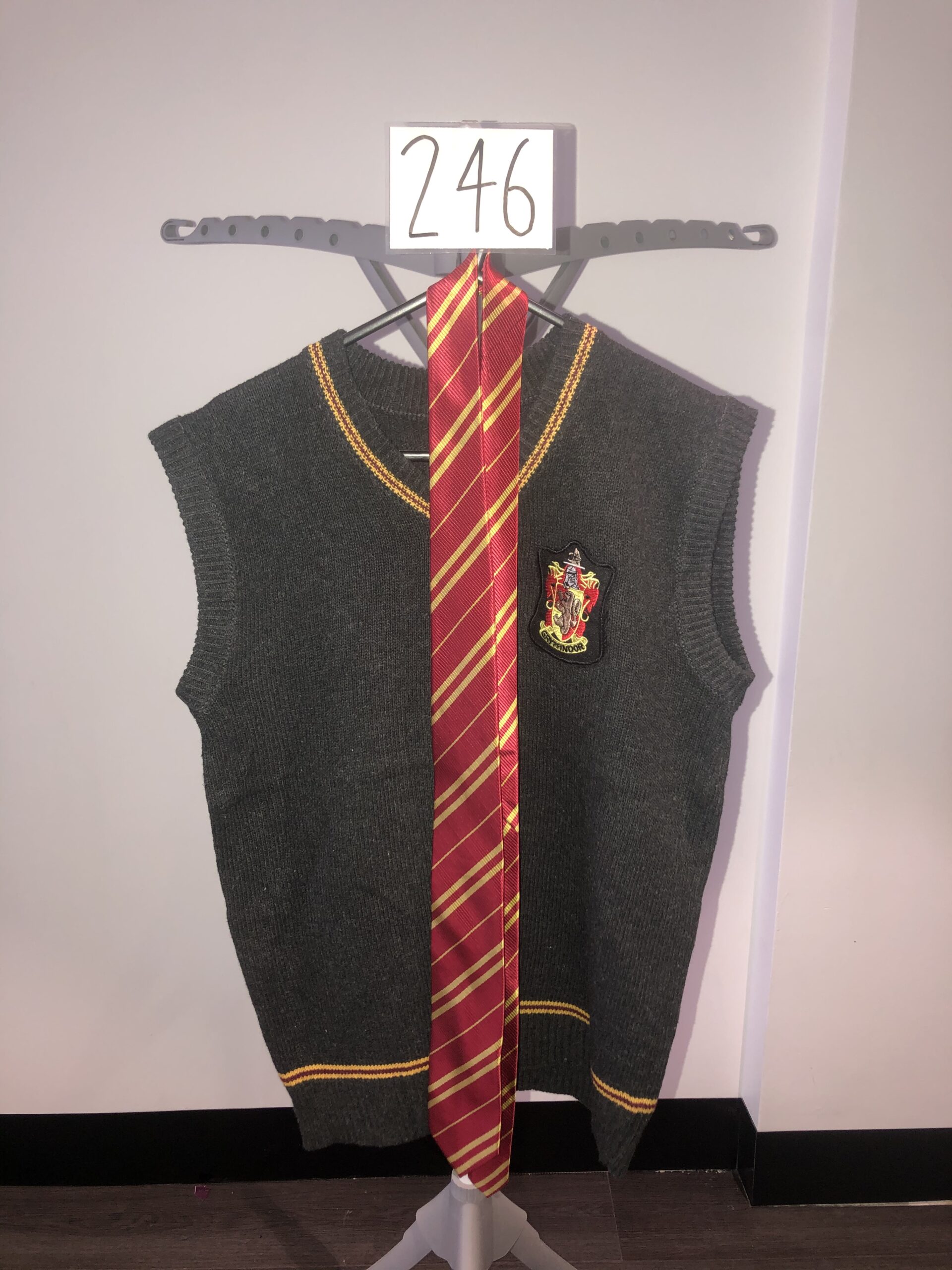 Harry Potter 3 Harry Potter 3