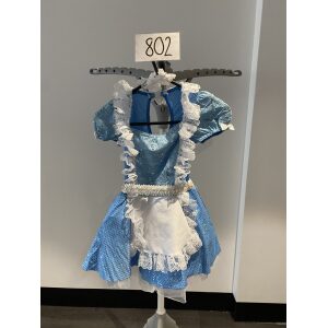 Alice