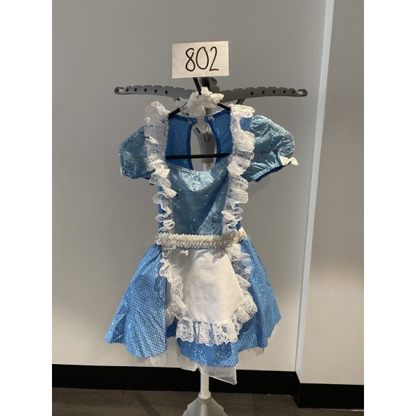 Alice