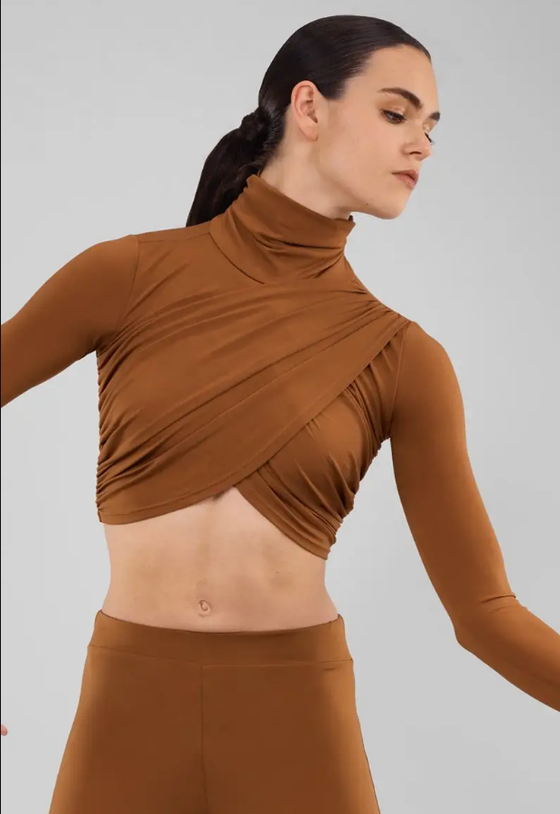 Dune 3 Dune
