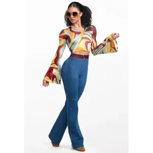 September