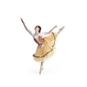 Giselle Girlfriends Academy_2733