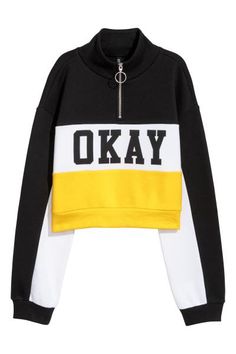OKAY 3 OKAY 3