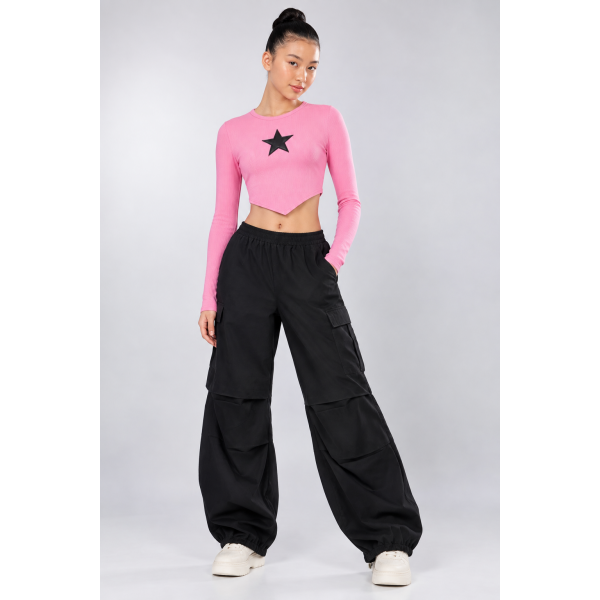 Star