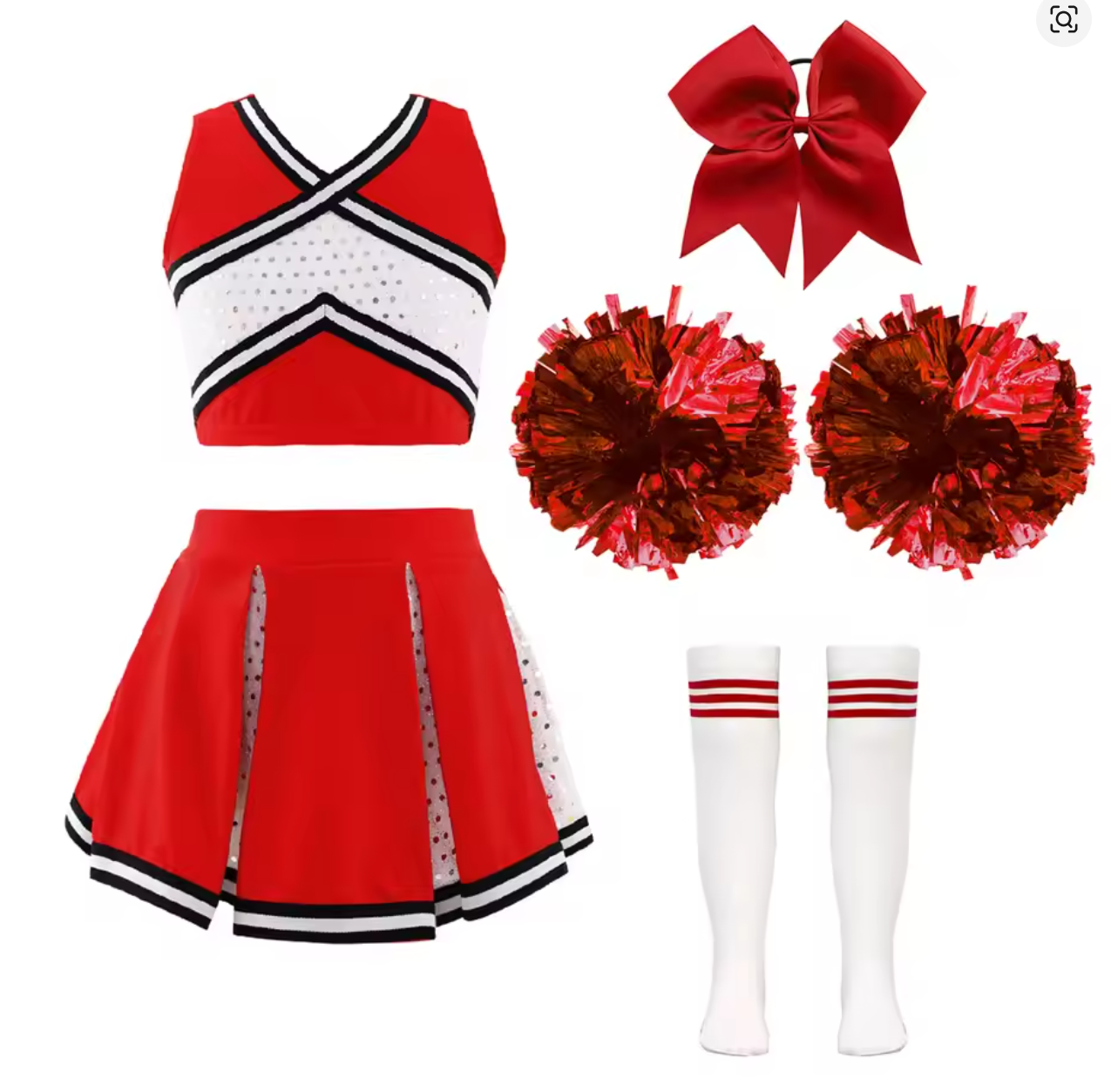 High School Musical 3 High School Musical 3