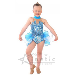 Show Gal