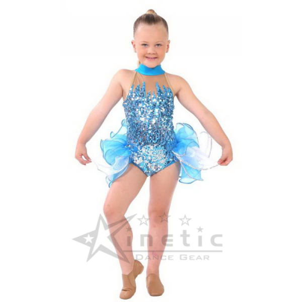 Show Gal