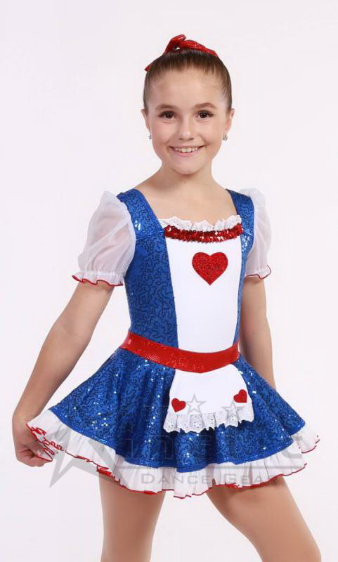 Rag Doll Anne 3 Rag Doll Anne 3