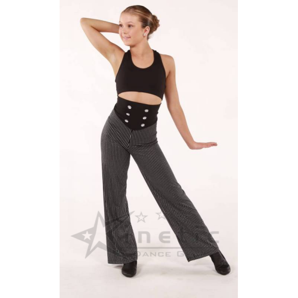 Fosse Pants