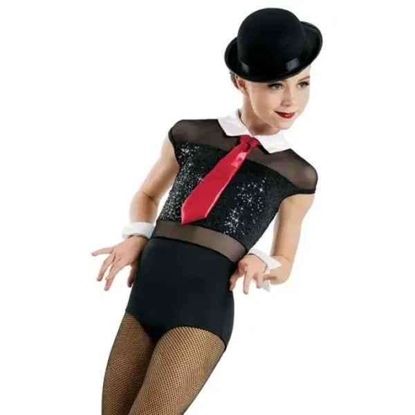 Bye Bye Blackbird