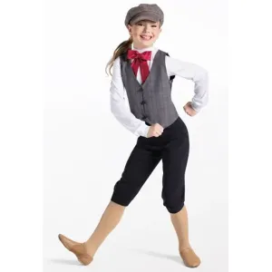 Chim Chim Cher-ee