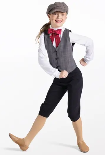 Chim Chim Cher-ee 3 Chim Chim Cher-ee 3