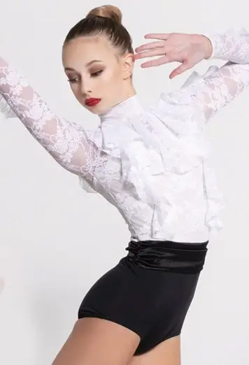 Vogue – Mixed Set 3 Vogue – Mixed Set 3
