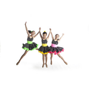 Jitterbug