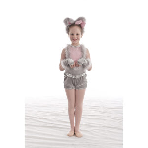 Mice