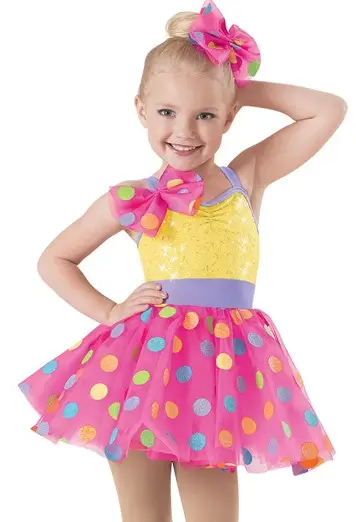 Sugar Pie Honey Bunch 3 Sugar Pie Honey Bunch 3