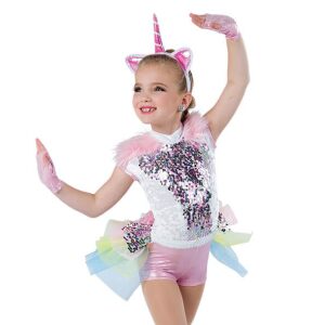 Unicorns