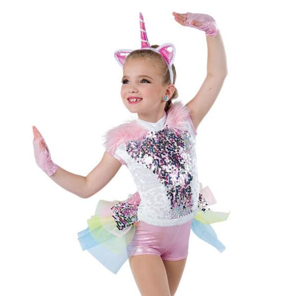 Unicorns 7