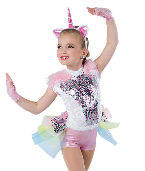 Unicorns 3 Unicorns 3