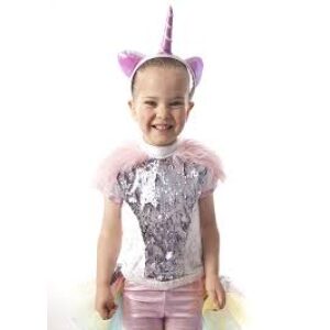 Unicorns