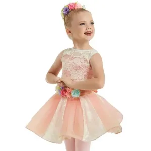 Sherbert Garden Fairy
