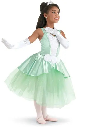 Frog Princess 3 Frog Princess 3
