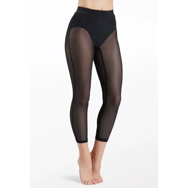 Survivor Leggings