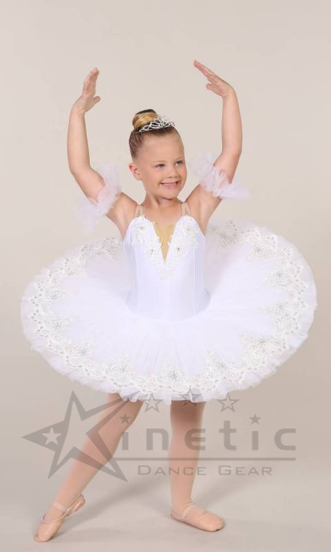 Anna Pancake Tutu 3 Anna Pancake Tutu 3