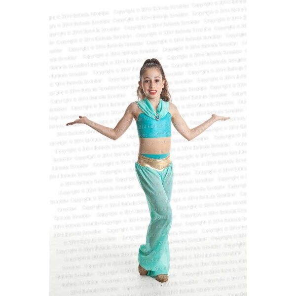 Jasmine