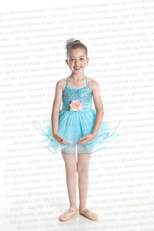 Little Blue Fairies 3 Little Blue Fairies 3